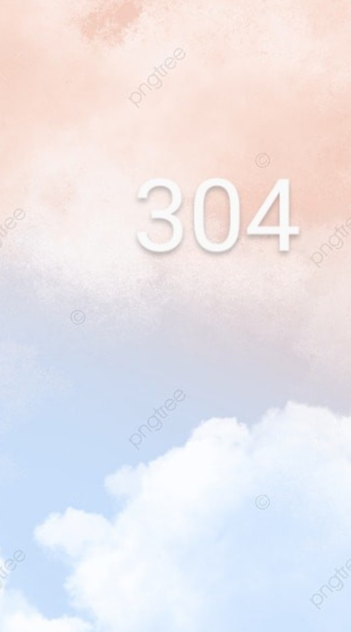 草中 113 學年度 304 班群（新）