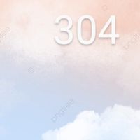 草中 113 學年度 304 班群（新）