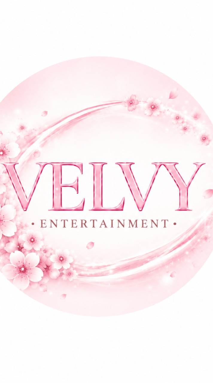 VELVY ENTERTAINMENT Audition Ss2💜✨