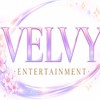 VELVY ENTERTAINMENT Audition💜✨