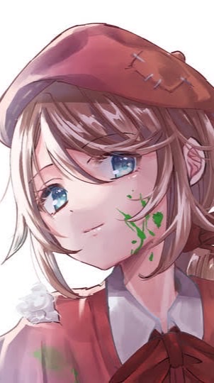 第五人格enjoy勢集まれ〜！