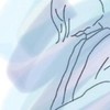 あたおかになろう。