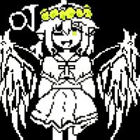 undertaleAU・undertaleが好きな人ここにﾚｯﾂﾗｺﾞｰ（イラストも良いよ）