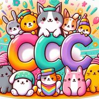 CoCoChannel【ココチャ】