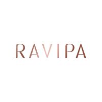 RAVIPA