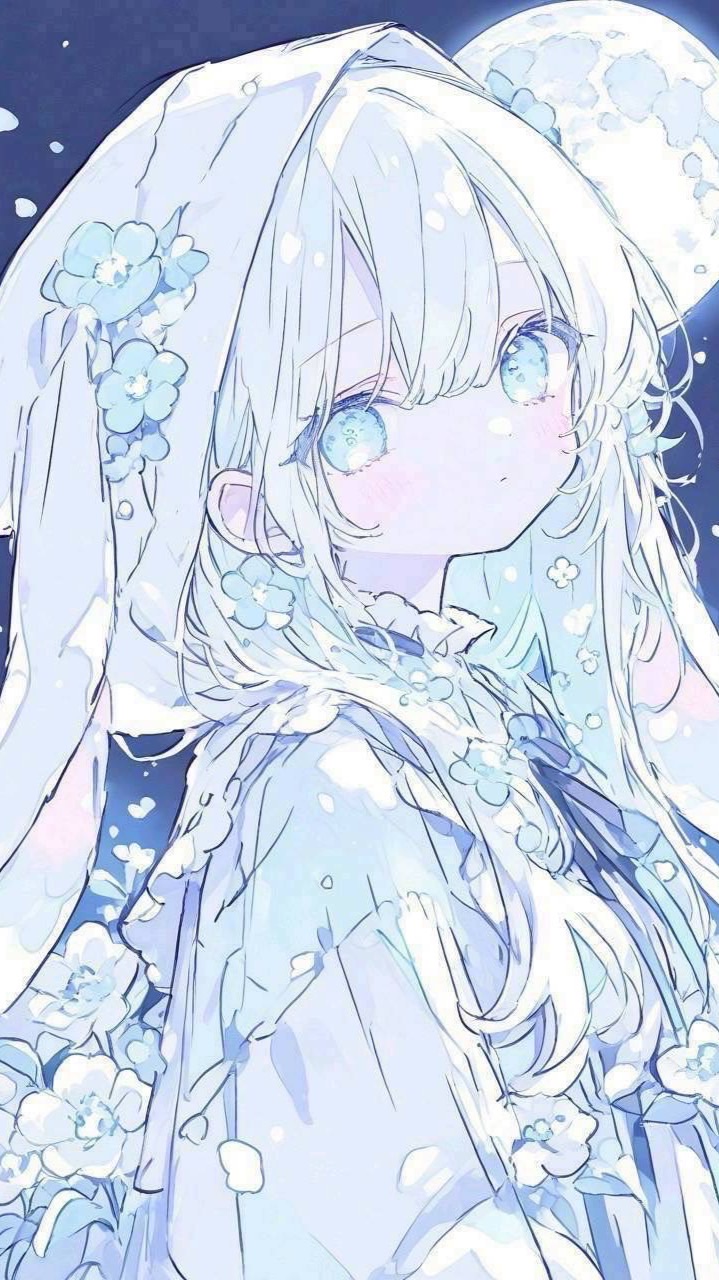 家族ごっこ！今なら古参さんだあ！