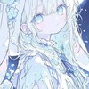 家族ごっこ！今なら古参さんだあ！