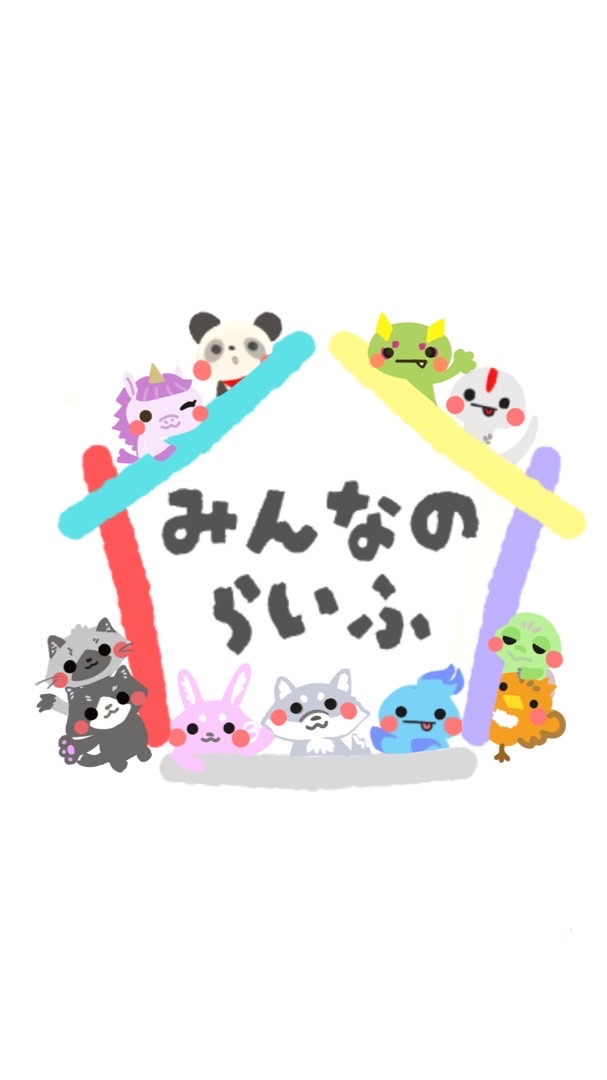 みんなのらいふ食堂（参加者さん）