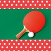 桌球小確幸