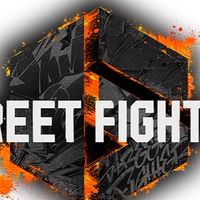 Street fighter 6