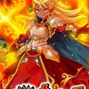 妖怪ウォッチぷにぷに[お助け,雑談,攻略]