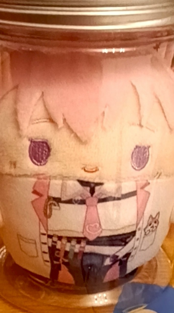 妖怪ウォッチぷにぷに[お助け,雑談,攻略]