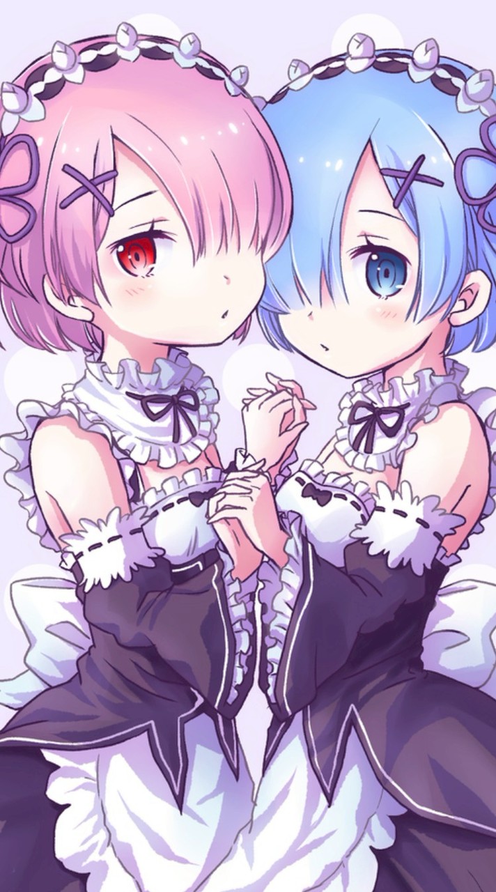 妖怪ウォッチぷにぷに[お助け,雑談,攻略]