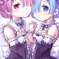 妖怪ウォッチぷにぷに[お助け,雑談,攻略]