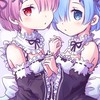妖怪ウォッチぷにぷに[お助け,雑談,攻略]