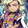 妖怪ウォッチぷにぷに[お助け,雑談,攻略]
