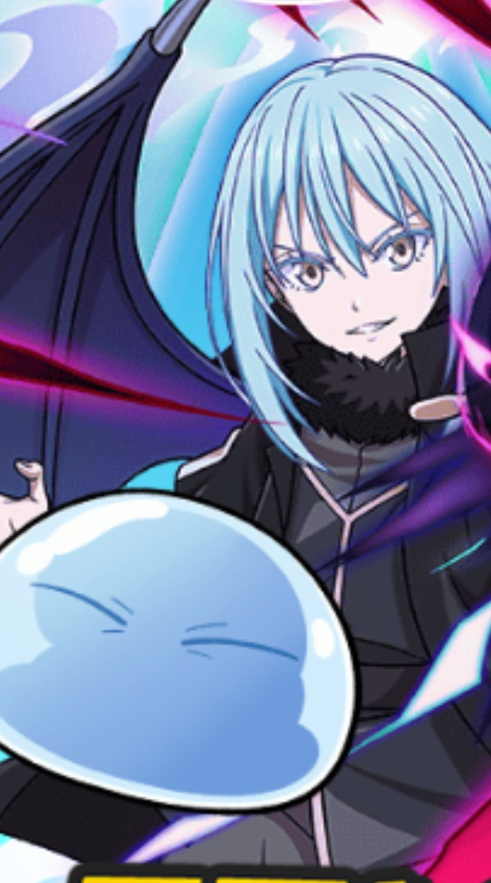 妖怪ウォッチぷにぷに[お助け,雑談,攻略]