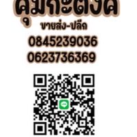 คุ้มกะตังค์ Taew