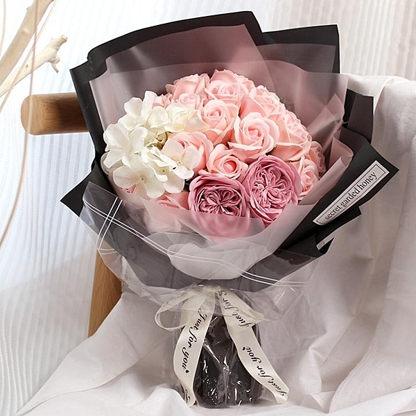 全館免運！支持外島派送！若需咨詢商品其他款式配置可加聯繫客服喔~