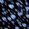 思わせぶり とか 絶対 許さない から ね ？