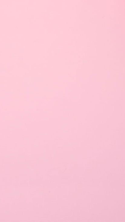 ♡゙  𝕕𝕦𝕟 𝕒𝕔𝕔 ྀི  ?̶