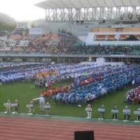 【コーチ役員情報共有用】いちご一会とちぎ大会グループライン