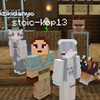 マイクラ レルムズワールド