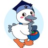 東京工科大学 八王子キャンパス