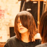 ヤバイTシャツ屋さんのこやまたくや好き集まって！