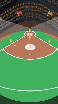 MLB同好会