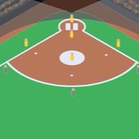 MLB同好会