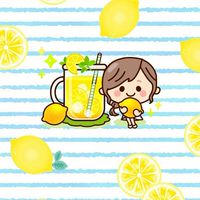 AGCジュニアトランポリン