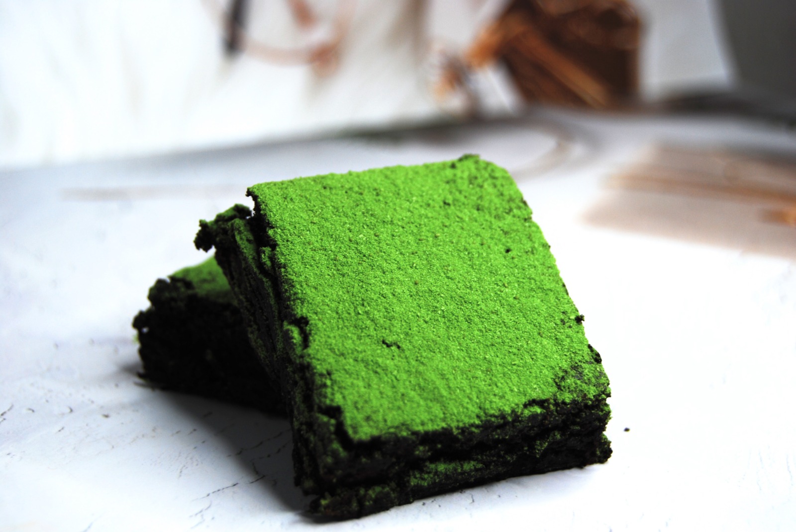 貓嘰咕自家烘焙咖啡