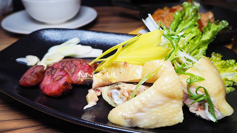 南村私廚交通,南村台北,南村私廚商業午餐,南村私廚包廂,南村私廚老闆,南村午餐,南村私廚評價,南村私廚晚餐,南村私廚小酒棧價格,南村私廚小酒棧包廂