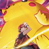 ポケモンカード 入荷情報 都内近郊