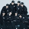 NCT127好きな人集まれぇ〜(雑談もするよ！)