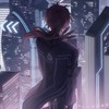 Njs4 プリ小説民集合