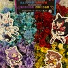 ホロライブ好きな人集まれ〜！ざつだんとかホロについてのことお話ししよ〜！