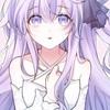 家族ごっこ(年齢、性別関係なし)