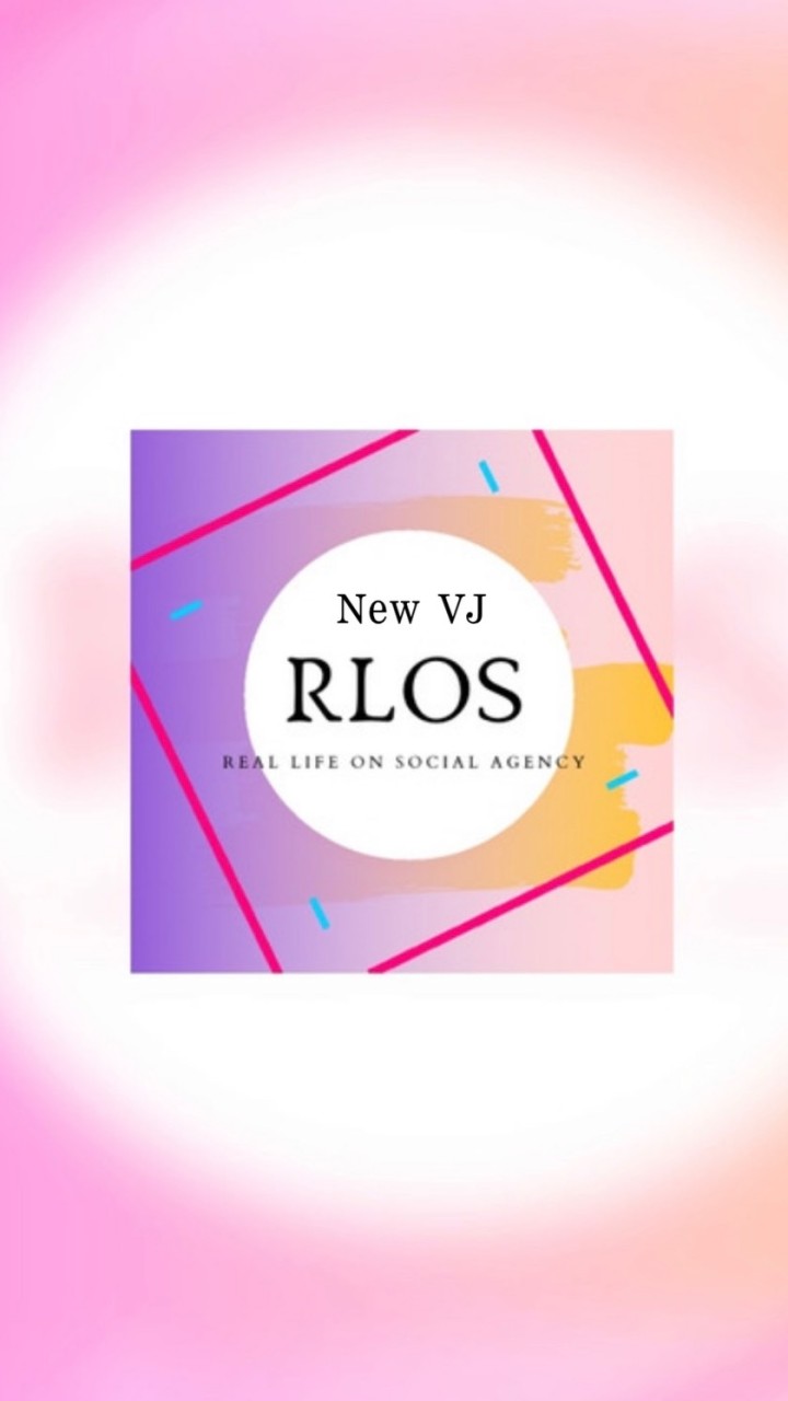 Training New VJ ROLS 10/21