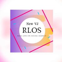 Training New VJ ROLS 10/21