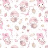 FINPUPU HOME 🍒