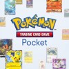 Pokémon Trading （專打豆叔叔）