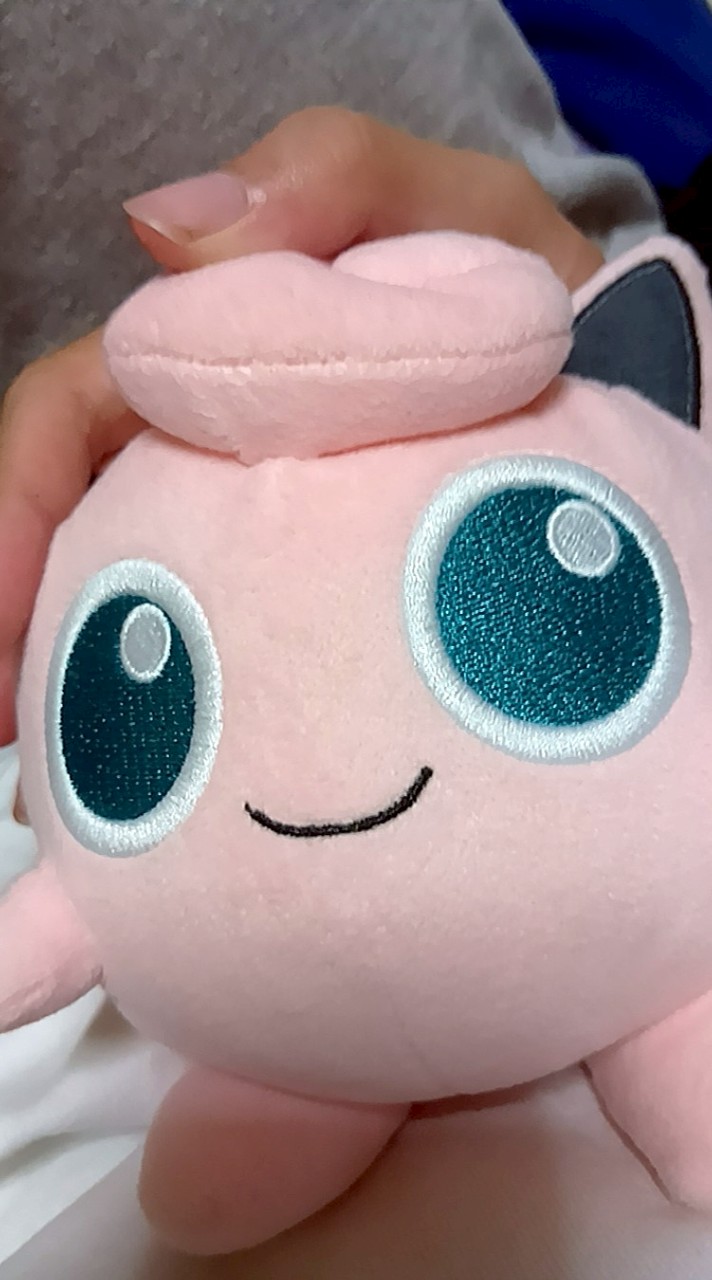 初心者とユナイトしたいっ！