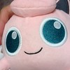 初心者とユナイトしたいっ！