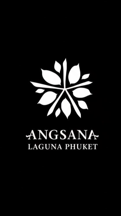 Angsana Family 🌿🧡