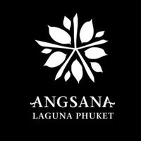 Angsana Family 🌿🧡