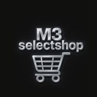 m3_selectshop