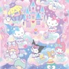三麗鷗預購/其他商品社
