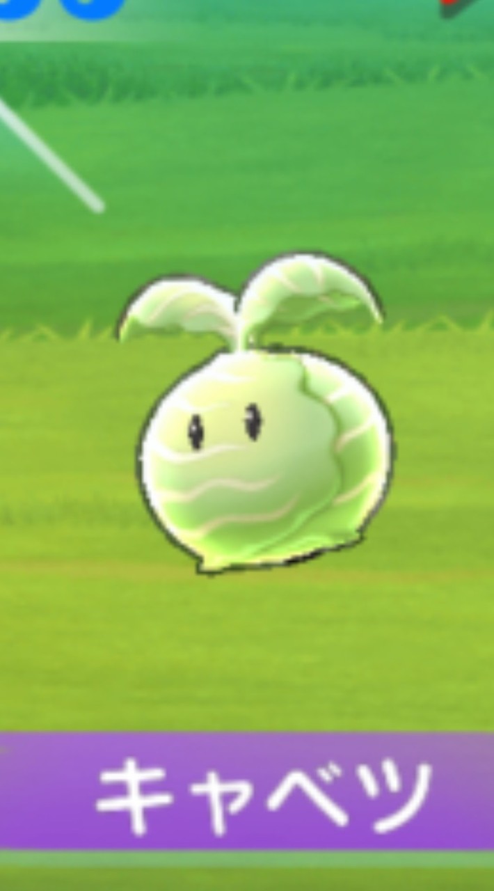 ぷにぷにお助け雑談　だれでも歓迎